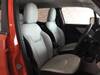 CHRYSLER JEEP RENEGADE