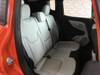 CHRYSLER JEEP RENEGADE