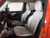CHRYSLER JEEP RENEGADE