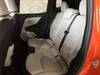 CHRYSLER JEEP RENEGADE
