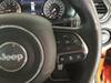 CHRYSLER JEEP RENEGADE