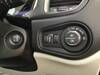 CHRYSLER JEEP RENEGADE