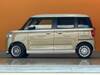 DAIHATSU OTHER