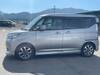 MITSUBISHI OTHER