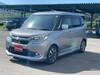 MITSUBISHI OTHER