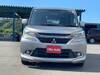 MITSUBISHI OTHER