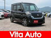 2019 NISSAN DAYZ ROOX