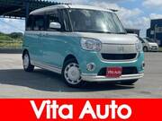 2017 DAIHATSU OTHER