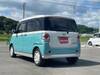 DAIHATSU OTHER