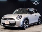 2024 BMW MINI