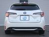 TOYOTA COROLLA TOURING