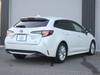 TOYOTA COROLLA TOURING
