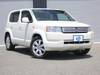 HONDA CROSS ROAD