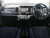 HONDA CROSS ROAD