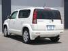 HONDA CROSS ROAD