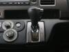 HONDA CROSS ROAD