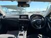 MAZDA ATENZA WAGON