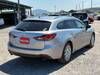 MAZDA ATENZA WAGON