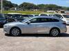 MAZDA ATENZA WAGON