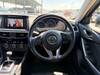 MAZDA ATENZA WAGON