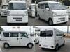 NISSAN OTHER
