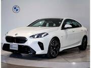 2025 BMW 2 SERIES