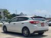 SUBARU IMPREZA SPORTS