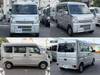 NISSAN OTHER