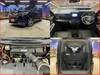 HONDA OTHER
