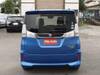 SUZUKI SOLIO BANDIT