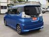 SUZUKI SOLIO BANDIT