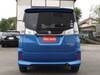 SUZUKI SOLIO BANDIT