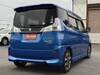 SUZUKI SOLIO BANDIT