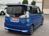 SUZUKI SOLIO BANDIT
