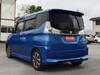 SUZUKI SOLIO BANDIT