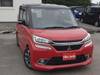 MITSUBISHI OTHER