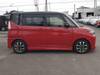 MITSUBISHI OTHER