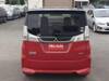 MITSUBISHI OTHER