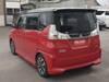 MITSUBISHI OTHER