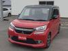 MITSUBISHI OTHER