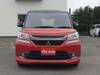 MITSUBISHI OTHER