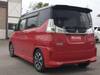 MITSUBISHI OTHER