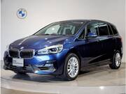 2019 BMW 2 SERIES