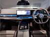 BMW OTHER