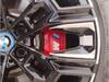BMW OTHER