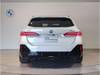 BMW OTHER