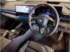BMW OTHER