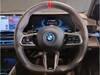 BMW OTHER