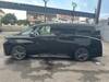 TOYOTA VELLFIRE HYBRID