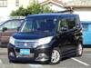 MITSUBISHI OTHER